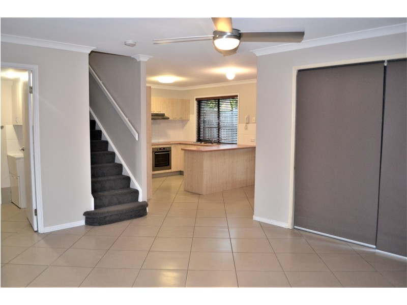 Pacific Pines QLD 4211