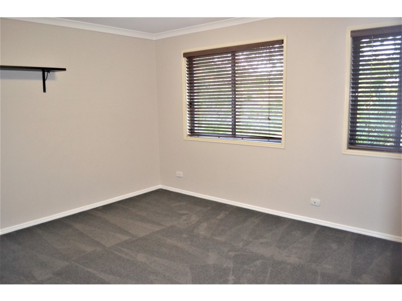 Pacific Pines QLD 4211