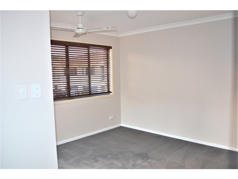 Pacific Pines QLD 4211