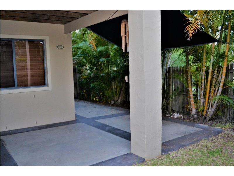 Pacific Pines QLD 4211