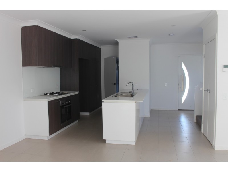 17/46 Clover Hill Drive, Mudgeeraba QLD 4213