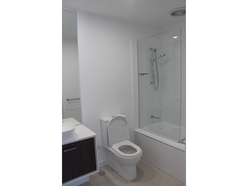 17/46 Clover Hill Drive, Mudgeeraba QLD 4213