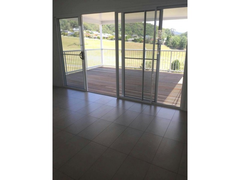 17/46 Clover Hill Drive, Mudgeeraba QLD 4213