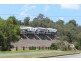 17/46 Clover Hill Drive, Mudgeeraba QLD 4213