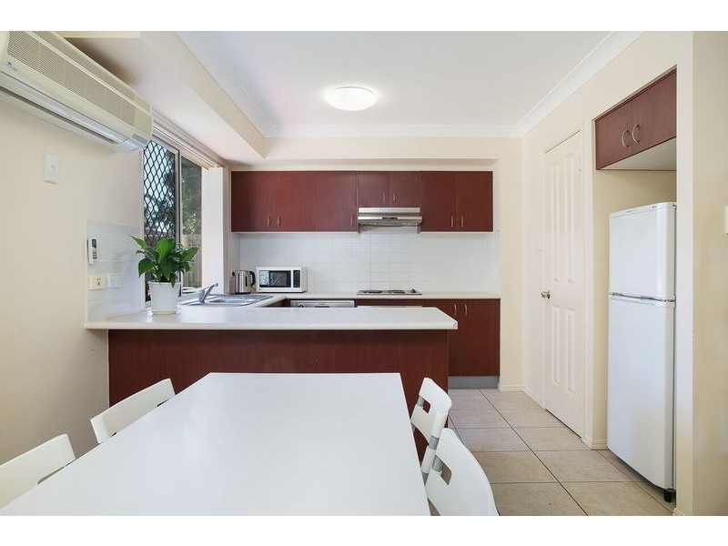 28 Coora Street, Wishart QLD 4122