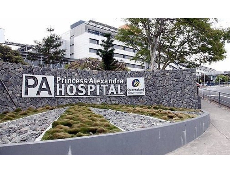 404/28 Wolseley Street, Woolloongabba QLD 4102