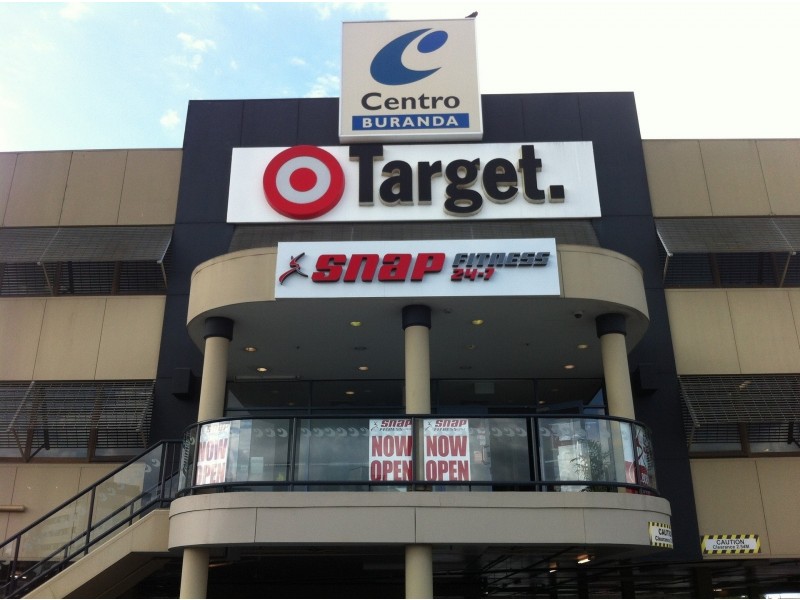 404/28 Wolseley Street, Woolloongabba QLD 4102