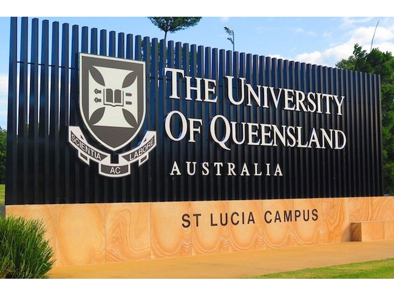 404/28 Wolseley Street, Woolloongabba QLD 4102