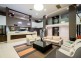 159/1-7 Moores Crescent, Varsity Lakes QLD 4227