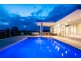 159/1-7 Moores Crescent, Varsity Lakes QLD 4227