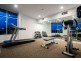 159/1-7 Moores Crescent, Varsity Lakes QLD 4227