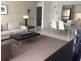 159/1-7 Moores Crescent, Varsity Lakes QLD 4227