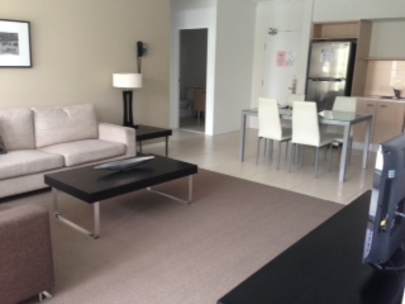 159/1-7 Moores Crescent, Varsity Lakes QLD 4227
