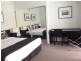 159/1-7 Moores Crescent, Varsity Lakes QLD 4227