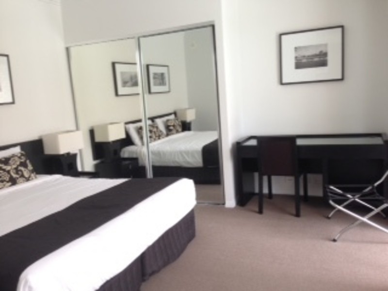 159/1-7 Moores Crescent, Varsity Lakes QLD 4227