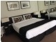 159/1-7 Moores Crescent, Varsity Lakes QLD 4227