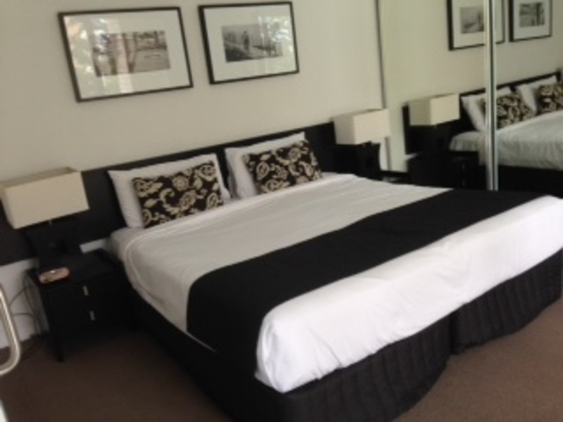 159/1-7 Moores Crescent, Varsity Lakes QLD 4227