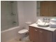 159/1-7 Moores Crescent, Varsity Lakes QLD 4227