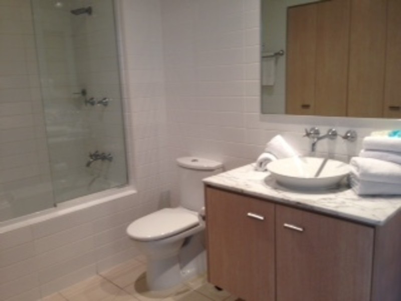 159/1-7 Moores Crescent, Varsity Lakes QLD 4227
