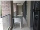 159/1-7 Moores Crescent, Varsity Lakes QLD 4227