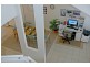 29 Ellis Drive, Mudgeeraba QLD 4213