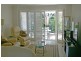 29 Ellis Drive, Mudgeeraba QLD 4213