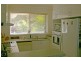 29 Ellis Drive, Mudgeeraba QLD 4213