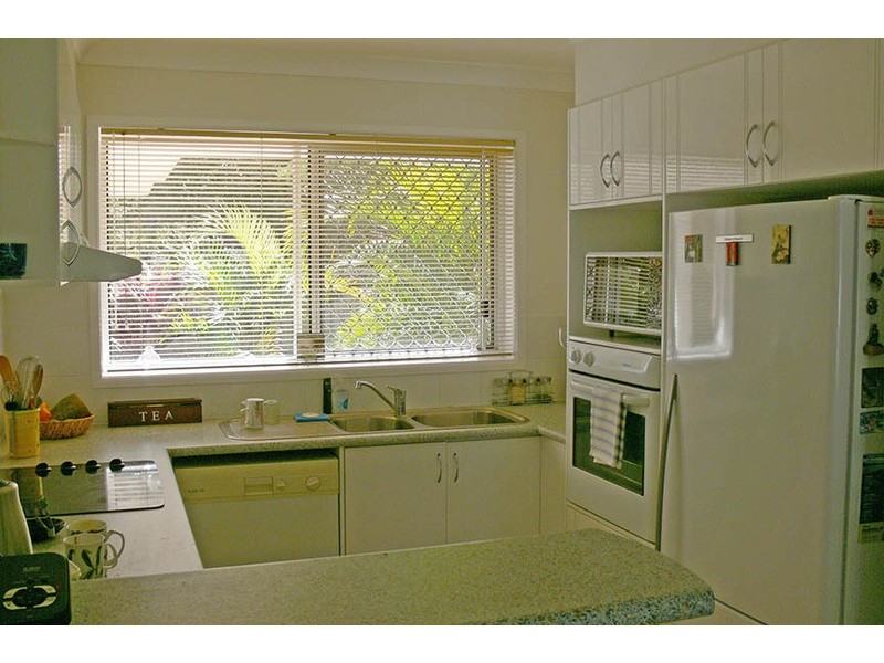 29 Ellis Drive, Mudgeeraba QLD 4213