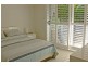 29 Ellis Drive, Mudgeeraba QLD 4213
