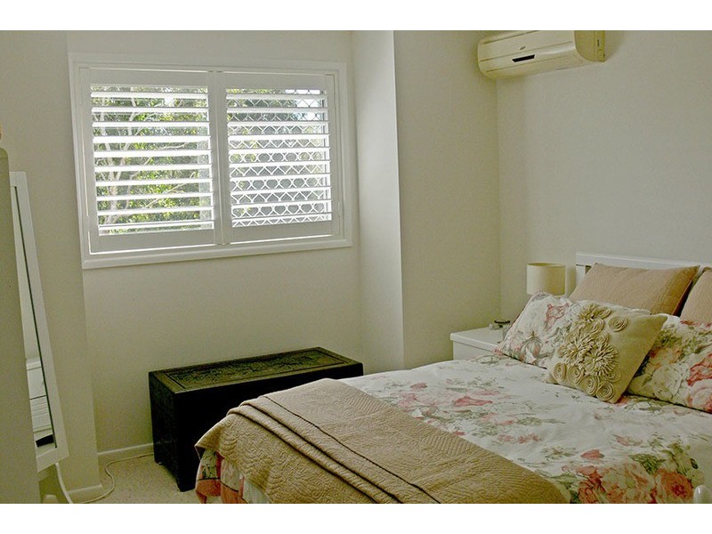 29 Ellis Drive, Mudgeeraba QLD 4213