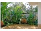 29 Ellis Drive, Mudgeeraba QLD 4213
