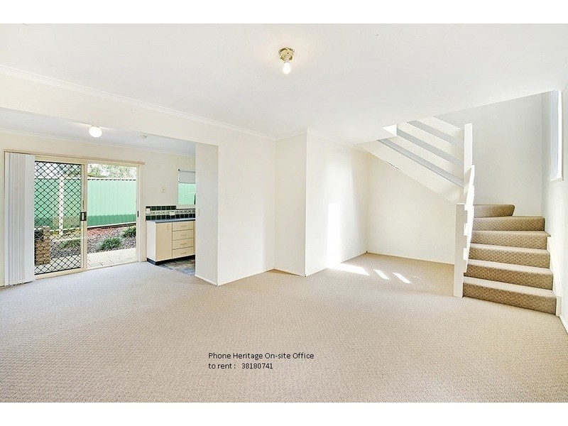 13 Bailey Street, Collingwood Park QLD 4301