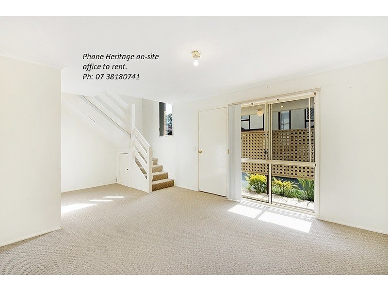 13 Bailey Street, Collingwood Park QLD 4301