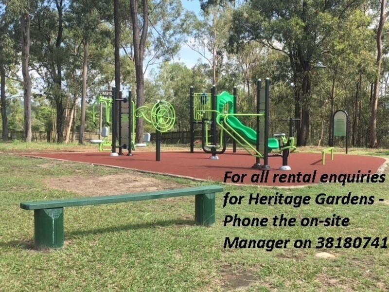 13 Bailey Street, Collingwood Park QLD 4301