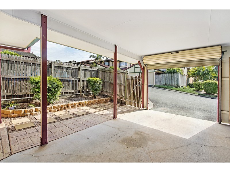 13 Bailey Street, Collingwood Park QLD 4301