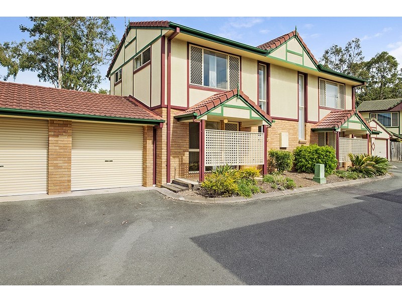 13 Bailey Street, Collingwood Park QLD 4301