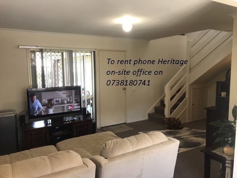 13 Bailey Street, Collingwood Park QLD 4301