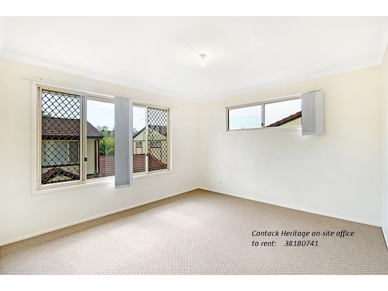 13 Bailey Street, Collingwood Park QLD 4301