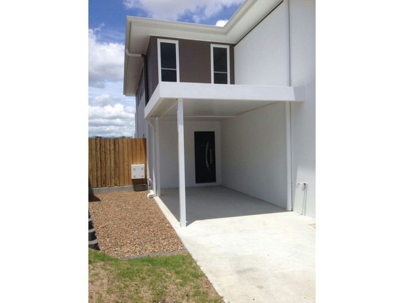 17/46 Clover Hill Dr, Mudgeeraba QLD 4213