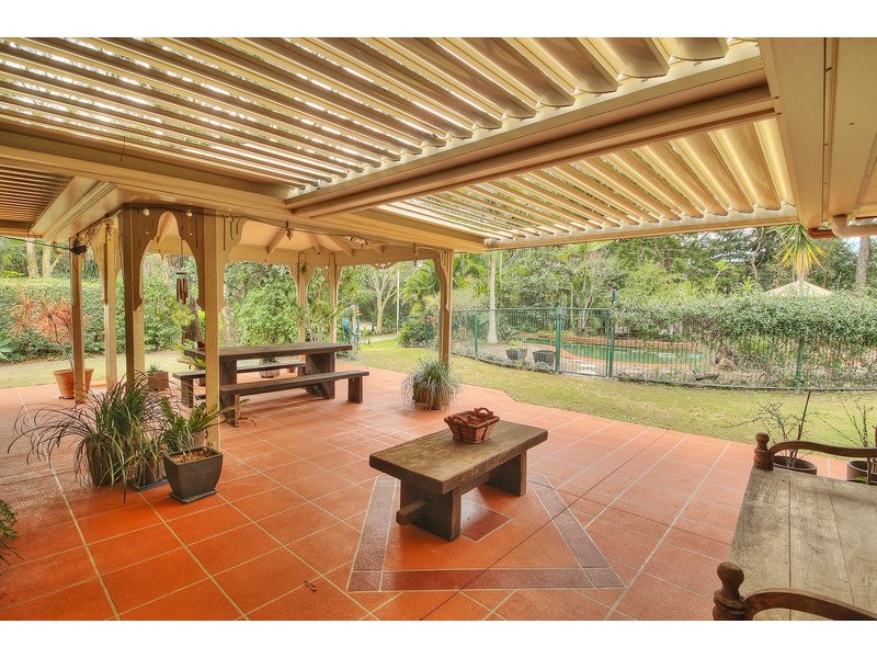 230 Bleasby Road, Eight Mile Plains QLD 4113