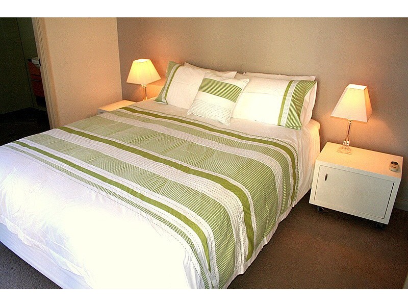 22/448 Ann Street, Brisbane City QLD 4000