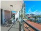 22/448 Ann Street, Brisbane City QLD 4000