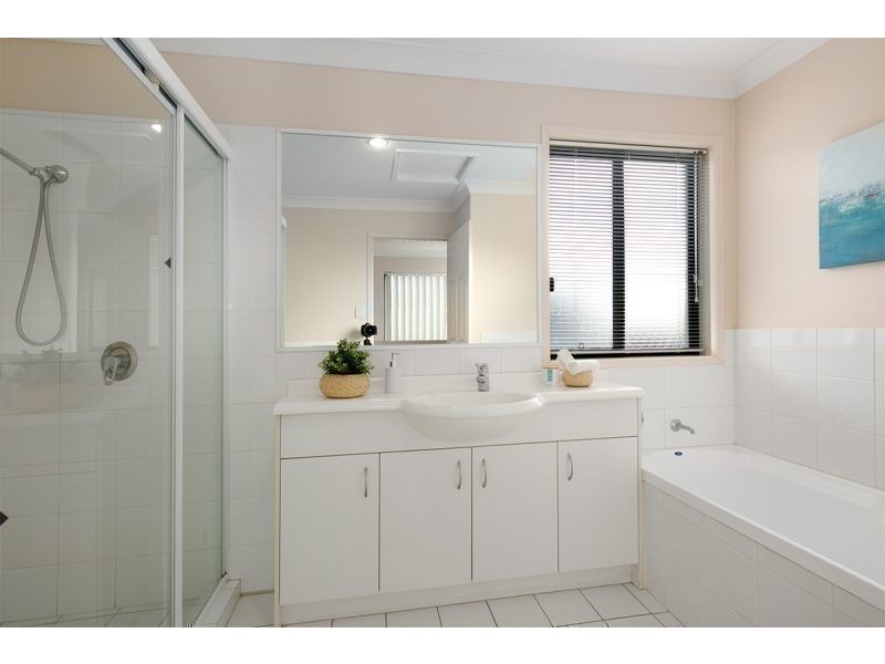 6 Prudence Court, Carina QLD 4152