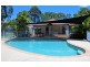 10/19 Harrow Pl., Arundel QLD 4214