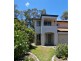 10/19 Harrow Pl., Arundel QLD 4214