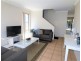 10/19 Harrow Pl., Arundel QLD 4214