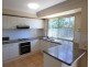 10/19 Harrow Pl., Arundel QLD 4214