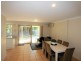 10/19 Harrow Pl., Arundel QLD 4214