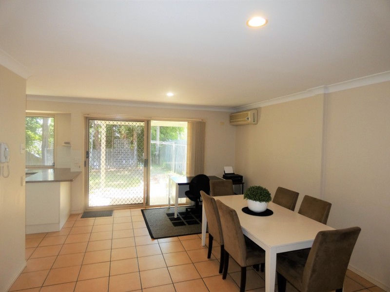 10/19 Harrow Pl., Arundel QLD 4214