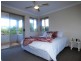 10/19 Harrow Pl., Arundel QLD 4214